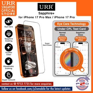 (Category: ) located in . Submitted by p2omobile (Listing ID 1443789243, Image 1). Description: .