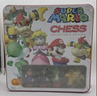 (Category: ) located in . Submitted by tm_tp_cashconverters (Listing ID 1443833384, Image 1). Description: .