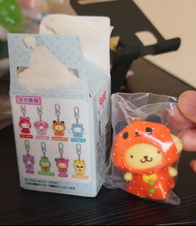 （分類：）位於 。 由 tt2255 提交（商品編號 1443878806，圖片 1）。簡介： 。