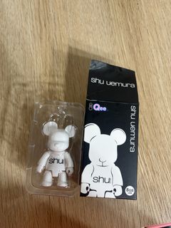 USB 8GB (Multiple)493750523852892160
