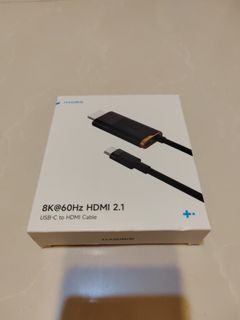 （分類：）位於 。 由 ckwasm 提交（商品編號 1443841094，圖片 1）。簡介： 。