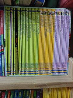 （分類：）位於 。 由 andrewmooo 提交（商品編號 1443801139，圖片 1）。簡介： 。