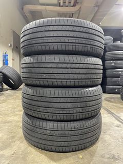 (Category: ) located in . Submitted by top93preowned (Listing ID 1443708383, Image 1). Description: .