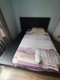 (Category: ) located in . Submitted by ushophere (Listing ID 1443783315, Image 1). Description: .