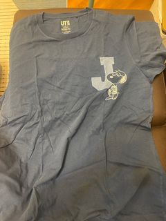 （分類：）位於 。 由 jayngpc720 提交（商品編號 1443790414，圖片 1）。簡介： 。