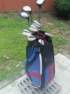 (Category: ) located in . Submitted by golfwishes (Listing ID 1443789295, Image 1). Description: .