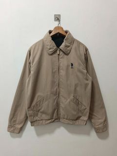 (Category: ) located in . Submitted by aristothrift (Listing ID 1443760483, Image 1). Description: .