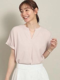 （分類：）位於 。 由 remove111 提交（商品編號 1443791802，圖片 1）。簡介： 。
