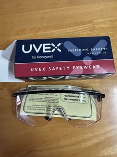 （分類：）位於 。 由 tochshopping 提交（商品編號 1443792044，圖片 1）。簡介： 。
