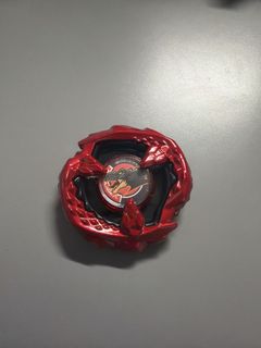 （分類：）位於 。 由 andy.67 提交（商品編號 1443851629，圖片 1）。簡介： 。