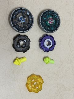 （分類：）位於 。 由 Sakura_5699 提交（商品編號 1443870403，圖片 1）。簡介： 。