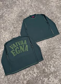 (Category: ) located in . Submitted by azimatthrift (Listing ID 1443879511, Image 1). Description: .