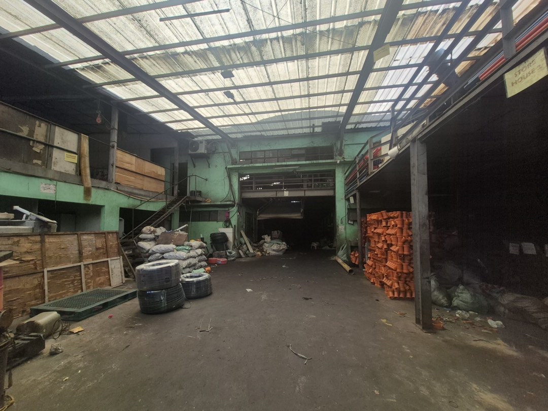 (Category: ) located in . Submitted by apc.properties.ph (Listing ID 1443782027, Image 1). Description: .