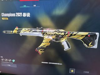（分類：）位於 。 由 pang_07_21 提交（商品編號 1443760526，圖片 1）。簡介： 。