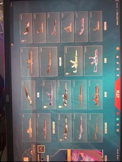 (Category: ) located in . Submitted by azeal (Listing ID 1443889146, Image 1). Description: .
