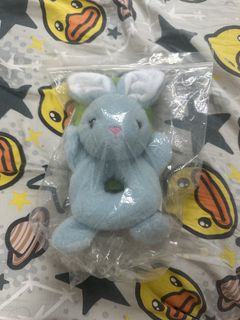 （分類：）位於 。 由 yanb123 提交（商品編號 1443724851，圖片 1）。簡介： 。