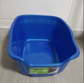 (Category: ) located in . Submitted by pet_accessories (Listing ID 1443712468, Image 1). Description: .