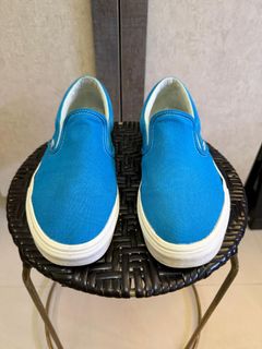 （分類：）位於 。 由 dion.chanchan 提交（商品編號 1443825138，圖片 1）。簡介： 。