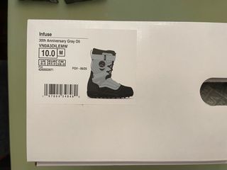 （分類：）位於 。 由 e.l.k 提交（商品編號 1443901080，圖片 1）。簡介： 。