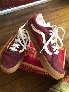 (Category: ) located in . Submitted by ibeautyph (Listing ID 1443792839, Image 1). Description: .