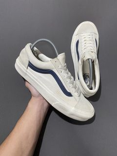 (Category: ) located in . Submitted by jackofall.sole (Listing ID 1443710682, Image 1). Description: .