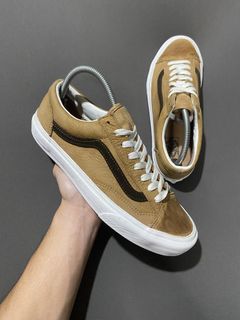 (Category: ) located in . Submitted by jackofall.sole (Listing ID 1443711086, Image 1). Description: .