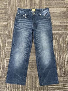 (Category: ) located in . Submitted by barevintage (Listing ID 1443711451, Image 1). Description: .