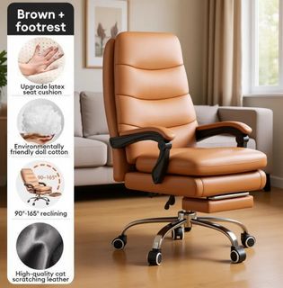 (Category: ) located in . Submitted by furnishspace (Listing ID 1443769070, Image 1). Description: .