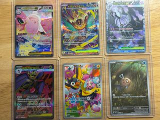 (Category: ) located in . Submitted by afiq_91 (Listing ID 1443834919, Image 1). Description: .