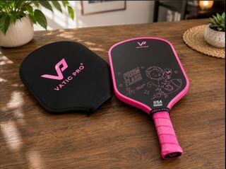 (Category: ) located in . Submitted by sportsgoods08 (Listing ID 1443860025, Image 1). Description: .