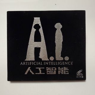 （分類：）位於 。 由 hkcomics.hk_3rd 提交（商品編號 1443896496，圖片 1）。簡介： 。