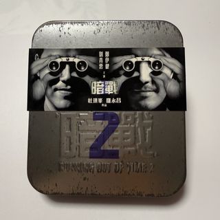 （分類：）位於 。 由 hkcomics.hk_3rd 提交（商品編號 1443897578，圖片 1）。簡介： 。