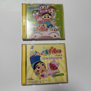 （分類：）位於 。 由 hkcomics.hk_3rd 提交（商品編號 1443898222，圖片 1）。簡介： 。