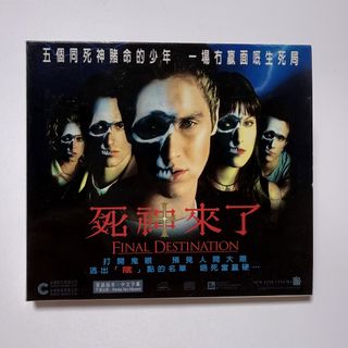 （分類：）位於 。 由 hkcomics.hk_3rd 提交（商品編號 1443895573，圖片 1）。簡介： 。