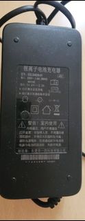 （分類：）位於 。 由 kityyen 提交（商品編號 1443706778，圖片 1）。簡介： 。