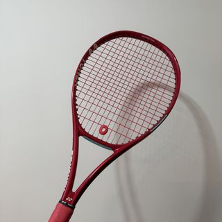 （分類：）位於 。 由 carlabell 提交（商品編號 1443712648，圖片 1）。簡介： 。