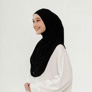 (Kategori: ) berada di . Dikirim oleh declutterby_sya (ID iklan 1443785628, Gambar 1). Deskripsi: .