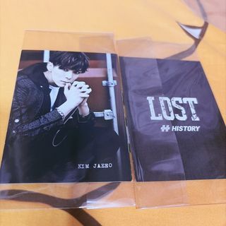 （分類：）位於 。 由 bl_hon 提交（商品編號 1443868413，圖片 1）。簡介： 。