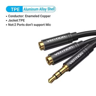 (Category: ) located in . Submitted by gooddealsintown (Listing ID 1443841014, Image 1). Description: .
