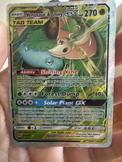 (Category: ) located in . Submitted by Raran192 (Listing ID 1443771347, Image 1). Description: .
