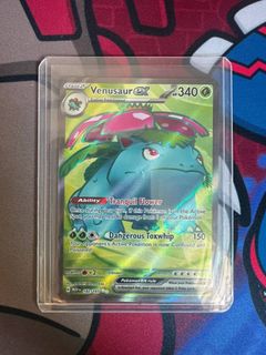 (Category: ) located in . Submitted by scripterharle (Listing ID 1443749852, Image 1). Description: .