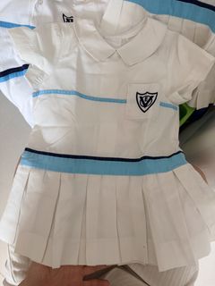 （分類：）位於 。 由 oickk 提交（商品編號 1443736865，圖片 1）。簡介： 。
