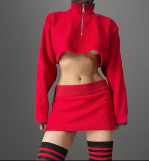 (Category: ) located in . Submitted by aprillibaton (Listing ID 1443868933, Image 1). Description: .