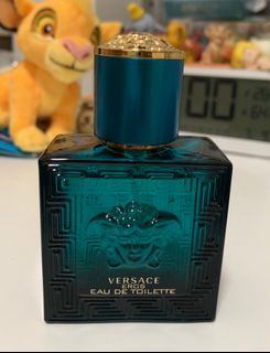 （分類：）位於 。 由 tracy241 提交（商品編號 1443841045，圖片 1）。簡介： 。