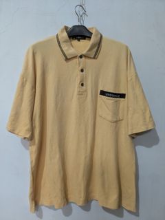 (Kategori: ) berada di . Dikirim oleh AWL_second.select (ID iklan 1443778423, Gambar 1). Deskripsi: .