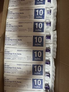 （分類：）位於 。 由 macrame 提交（商品編號 1443755728，圖片 1）。簡介： 。