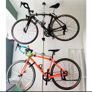 (Category: ) located in . Submitted by adamds (Listing ID 1443728162, Image 1). Description: .