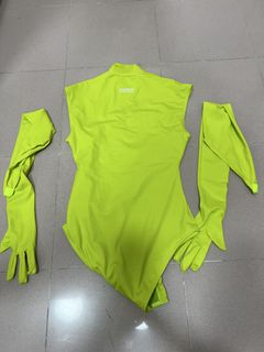 （分類：）位於 。 由 s689t 提交（商品編號 1443885874，圖片 1）。簡介： 。