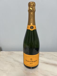 （分類：）位於 。 由 quick.seller 提交（商品編號 1443824716，圖片 1）。簡介： 。