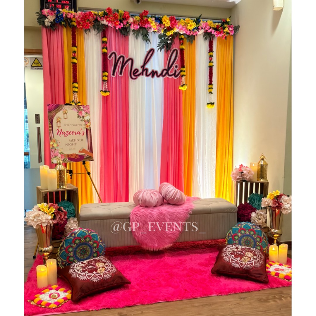 (Category: ) located in . Submitted by gp_events (Listing ID 1443882709, Image 1). Description: .